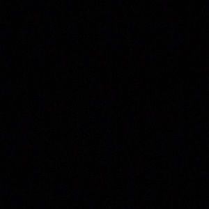 Meet your Posher, Derek